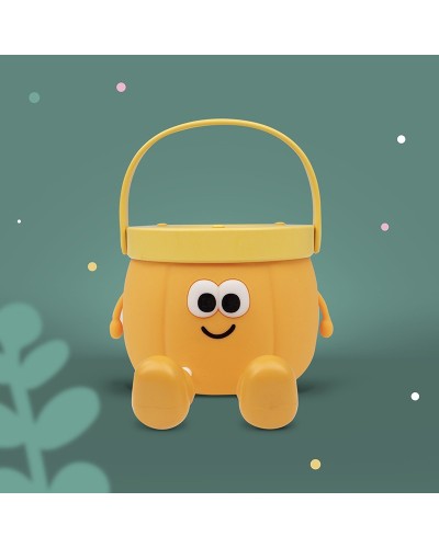 MARY'S LAMPKA NOCNA LED DYNIA