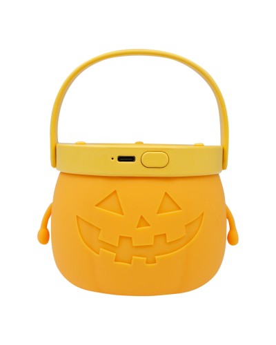 MARY'S LAMPKA NOCNA LED DYNIA