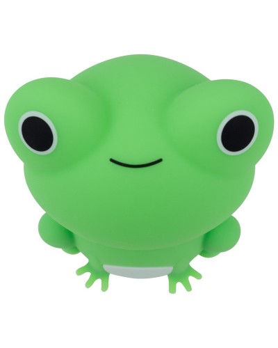 MARY'S lampka nocna LED Żabka