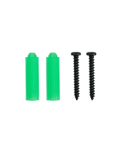 MARY'S Niania kamera elektroniczna Królik różowy WiFI TUYA