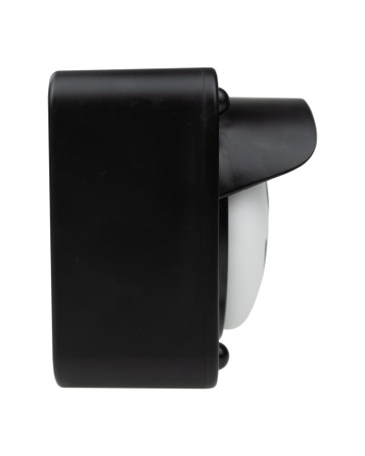 MARY'S lampka nocna LED Sygnalizator