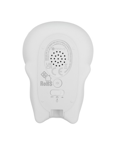 MARY'S lampka nocna LED RGB Słodki Kotek