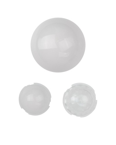 MARY'S projektor Ośmiornica RGB z Bluetooth