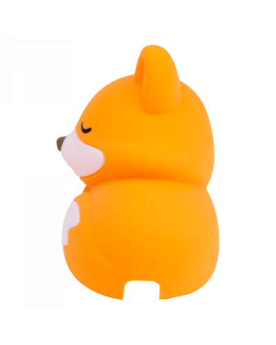 MARY'S lampka nocna LED Lisek