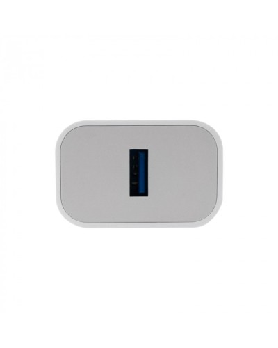 MARY'S ładowarka sieciowa 20W USB-A biała