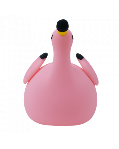 MARY'S lampka nocna LED Flaming