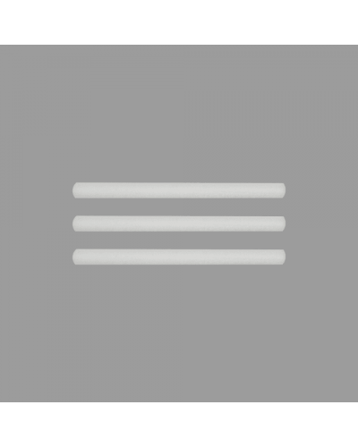 MARY'S bawełniane filtry do nawilżacza 3 szt.