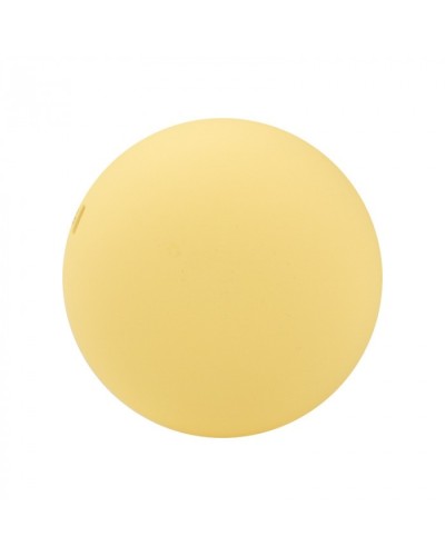 MARY'S LAMPKA NOCNA LED RGB SENNY PISKLAK