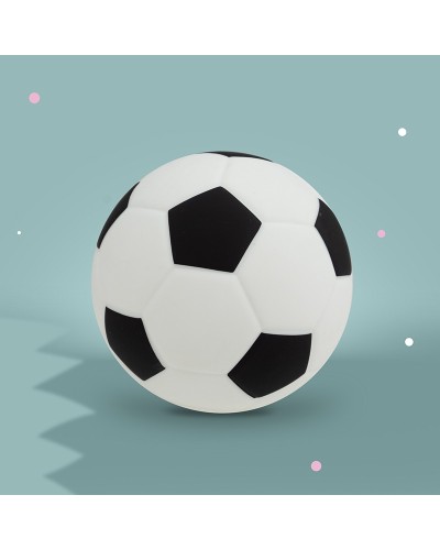 MARY'S LAMPKA NOCNA LED PIŁKA