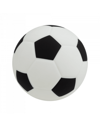 MARY'S LAMPKA NOCNA LED PIŁKA