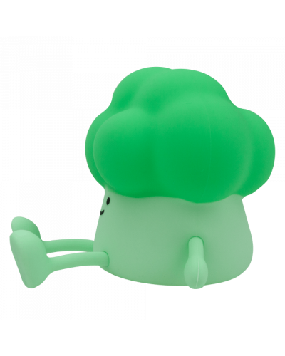 MARY'S LAMPKA NOCNA LED BROKUŁ