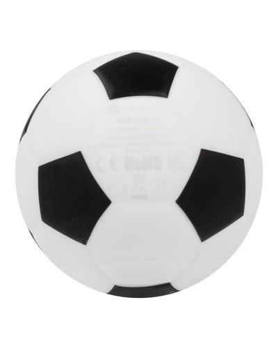 MARY'S LAMPKA NOCNA LED PIŁKA